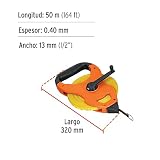 Cruceta Truper 15 Imagen adicional