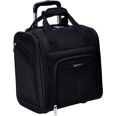 9x17x10 backpack