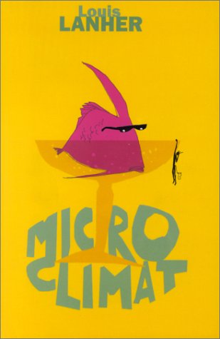 Microclimat