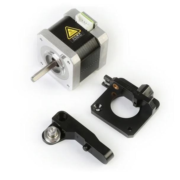 Ender 3 V2 E Motor Kit for Creality 3D Printer-image-28