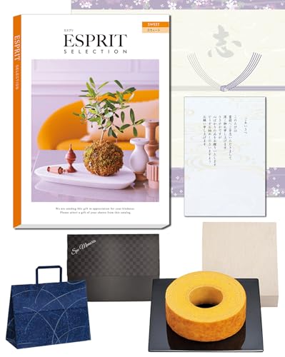 TԂ َq o ̂tiEuj J^OMtg GXv XEB[g oEN[w 񂰎܁i݂ݏj AiTԂpEaj AP[XiAeB[Nj