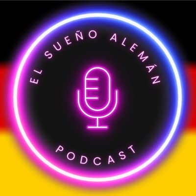 El sue&ntilde;o alem&aacute;n - 001 - Piloto