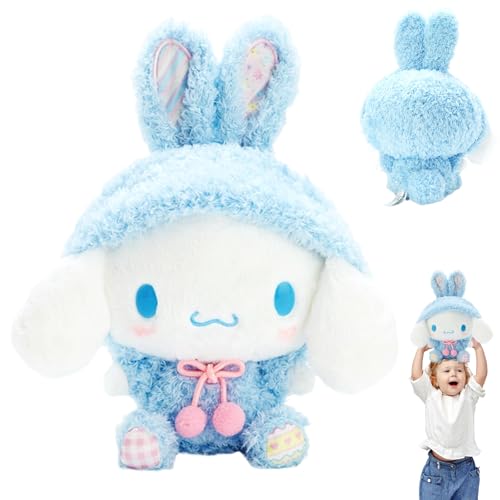 Sanrio Plush