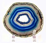 Agate Slices slices range from 3