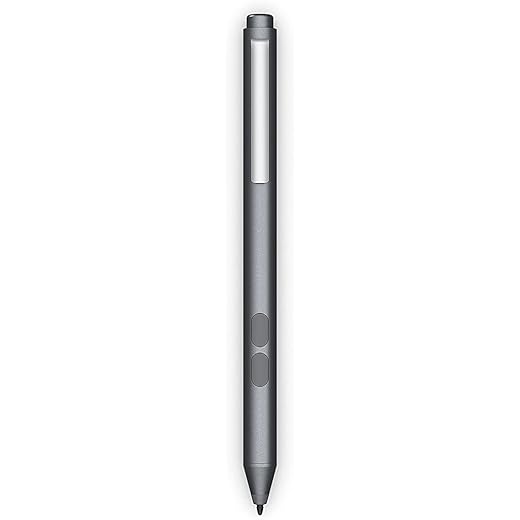 HP MPP 1.51 Stylus Pen Grey