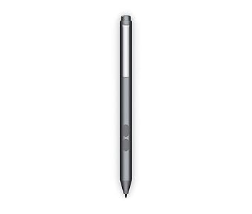 HP MPP 1.51 Stylus Pen Compatible for HP Spectre x360 13, Spectre x360 15 Convertable PC/Laptop with Microsoft Pen Protocol and 2 Customizable Buttons