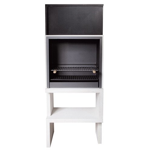 Blive - Barbacoa De Obra Liv 01 En Oferta Barbacoa De Obra Liv 01 Blive