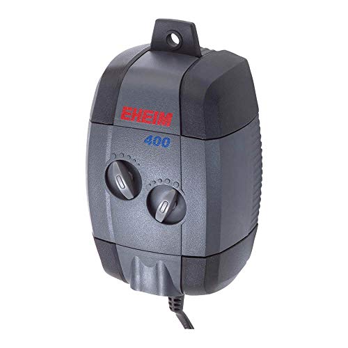 Eheim Air Pump 400