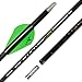 Carbon Express Piledriver DS Hunter Shafts - 12 Pack, 450