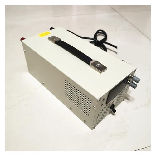 2000W �X�C�b�`���O�d�� 0-12V 24V 36V 48V 60V 70V 80V 90V 110V 220V 300V 400V 600V �����\�ȃX�C�b�`���ODC���艻�x���`�d�� �����̕ی� ��G�� �C���p(220V,0-220V 0-9A)