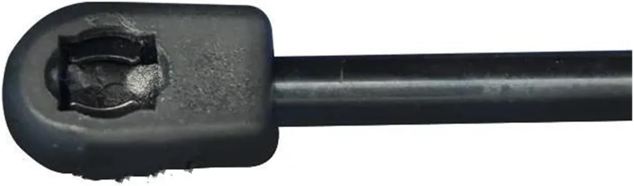 with Gift Tailgate Gas Spring Struts Boot Shock Compatible with Opel Zafira B 2005 2006 2007 2008 2009 2010 2011 2012 2013 2014