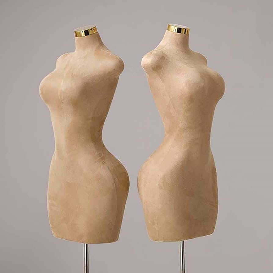 美品 ◾️女性 レディース マネキンボディー / ディスプレイ 撮影 店舗什器 美品 ◾️女性 レディース マネキンボディー / ディスプレイ