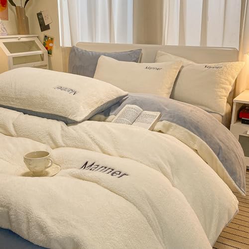 |zcJo[ ~p  zcJo[ VO 3_Zbg  ׃bhV[c ӂӂ zM ~zcJo[ 4_Zbg ۉ QJo[Zbg  _u ÓdCh~H h_j ېOK mxbhEazcp  xbhp