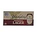 Yuengling Lager 12Pk Cans, 12 Fz