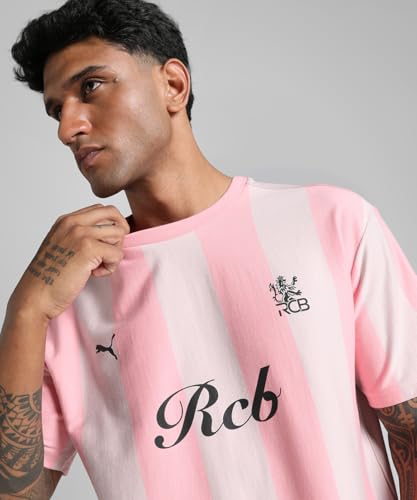 Image of Puma Men Tees