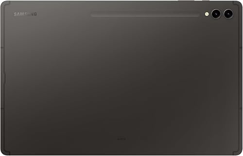 Samsung Galaxy Tab S9 Ultra AI-Android — nuotrauka 5