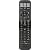 Bose SoundTouch 520 Home Theater System