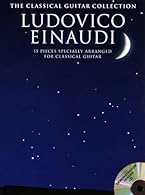 New Mint Condition Dispatch same day for order received before 12 noon Guaranteed packaging No quibbles returns