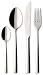 Produktbild Villeroy & Boch Besteckset Couvert Piemont - 4-teilig