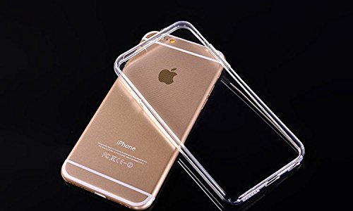 Apple, Wireless iphone 6s telcel Marca NETONBOX.COM (3)