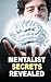 Price comparison product image Mentalist Secrets Revealed: The Book Mentalists Dont Want You To See!