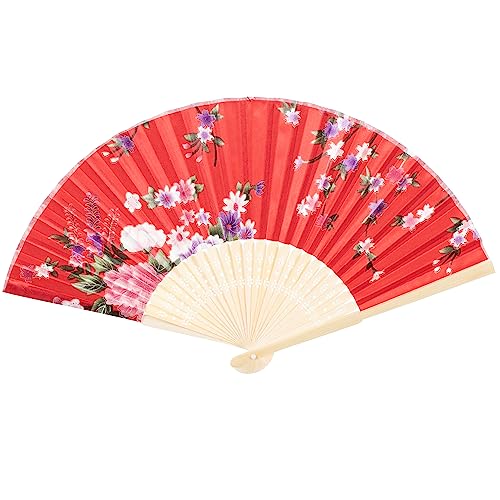 Japanese Traditional Dress Kimono Robe for Kids Girls Costume