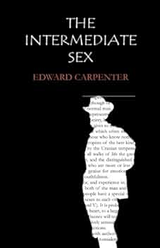 Күйеуі мен әйелінің көзінше бітірді Қыз мысықтың аузын сорып алды