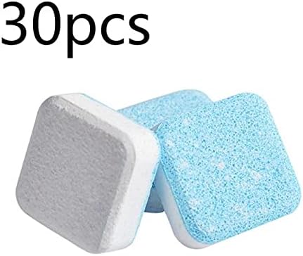 30pcs Small-sized Sink-type Dishwasher image 3