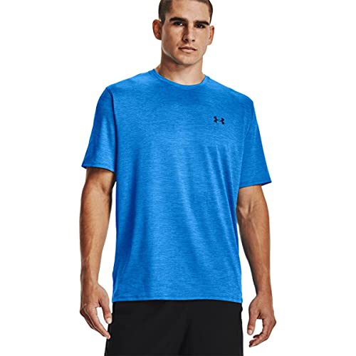 Image of Under Armour Men's Training Vent 2.0 Short-Sleeve T-Shirt