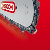 Die abgeschrägten, geschliffenen Schneider haben eine eckige Form mit zwei Einschnitten, die eine ausgezeichnete Leistung zusammen mit Haltbarkeit und einfacher Wartung, vergleichbar mit runden Winkelketten, bietet.