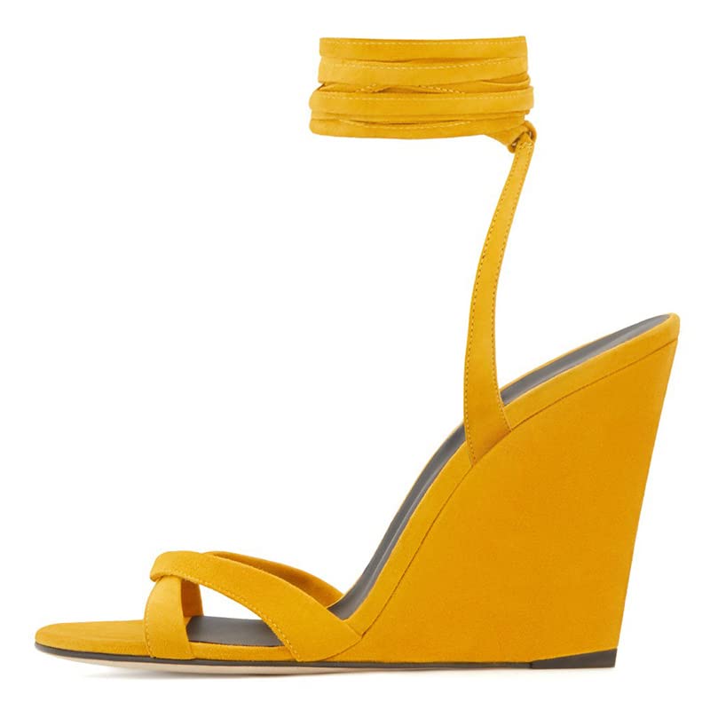 Wedge Running Shoes For Women Gabor Epworth Womens Modern