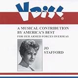 v-disco  V-Disc Recordings