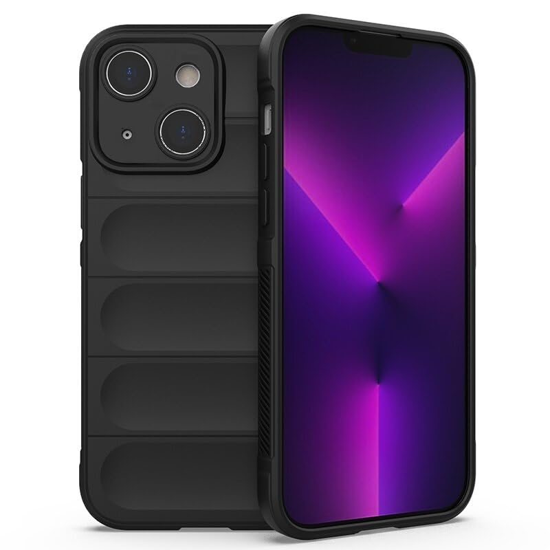 MOBITUSSION Matte Liquid Silicone Case Compatible For iPhone 15,Individual Camera Lens Protection With Inner Micro-Fibre Cloth Linning Back Cover For iPhone 15,Lavender (B0CZT7FCMX) Amazon Price History, Amazon Price Tracker