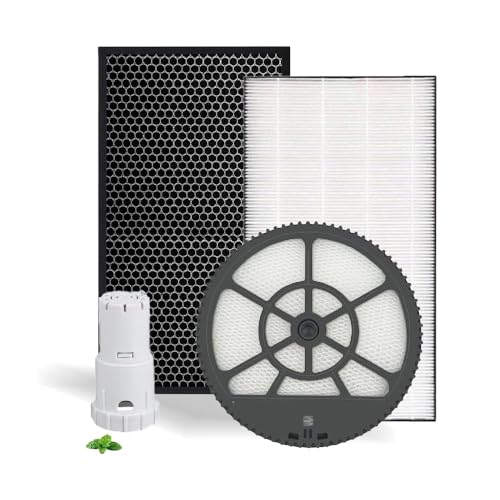 kihs70」の人気商品一覧 | 安い商品を通販サイトから探す - 価格.com