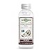 Nature's Way Premium Liquid Coconut Oil Supplement, 10 Ounce (300 mL)