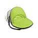 ONIVA - a Picnic Time Brand Oniva Portable Reclining Seat, Lime