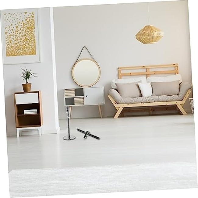 Arm Trainer Wrist Power Device Fitness Equipment for Muscle Strength Home Gym