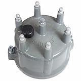 Motorcraft DH434 Distributor Cap