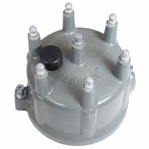Motorcraft DH434 Distributor Cap