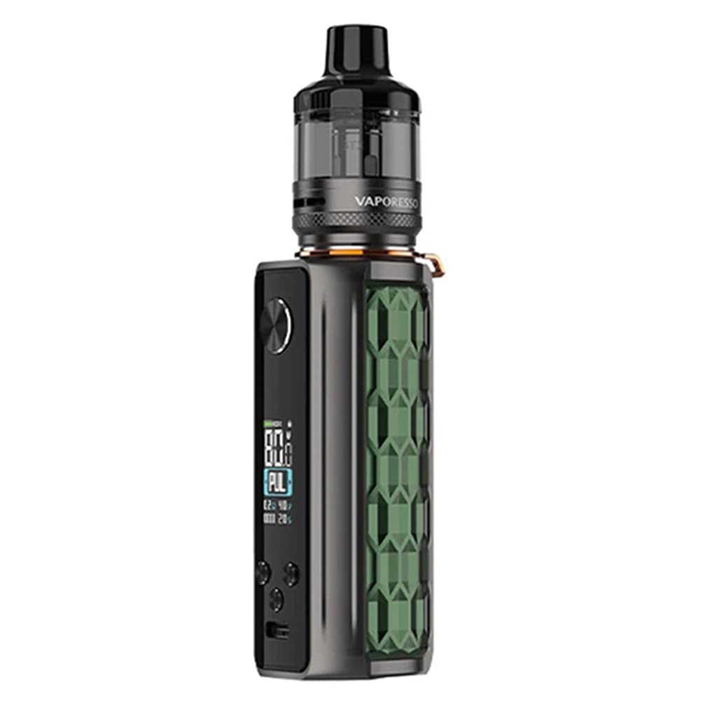 elfbar nachfüll pod läuft aus 1 heure de chicha, c'est l'équivalent de 40 clopes fumées 🚭 On en parle  dans l'instant Détox ! main image 0