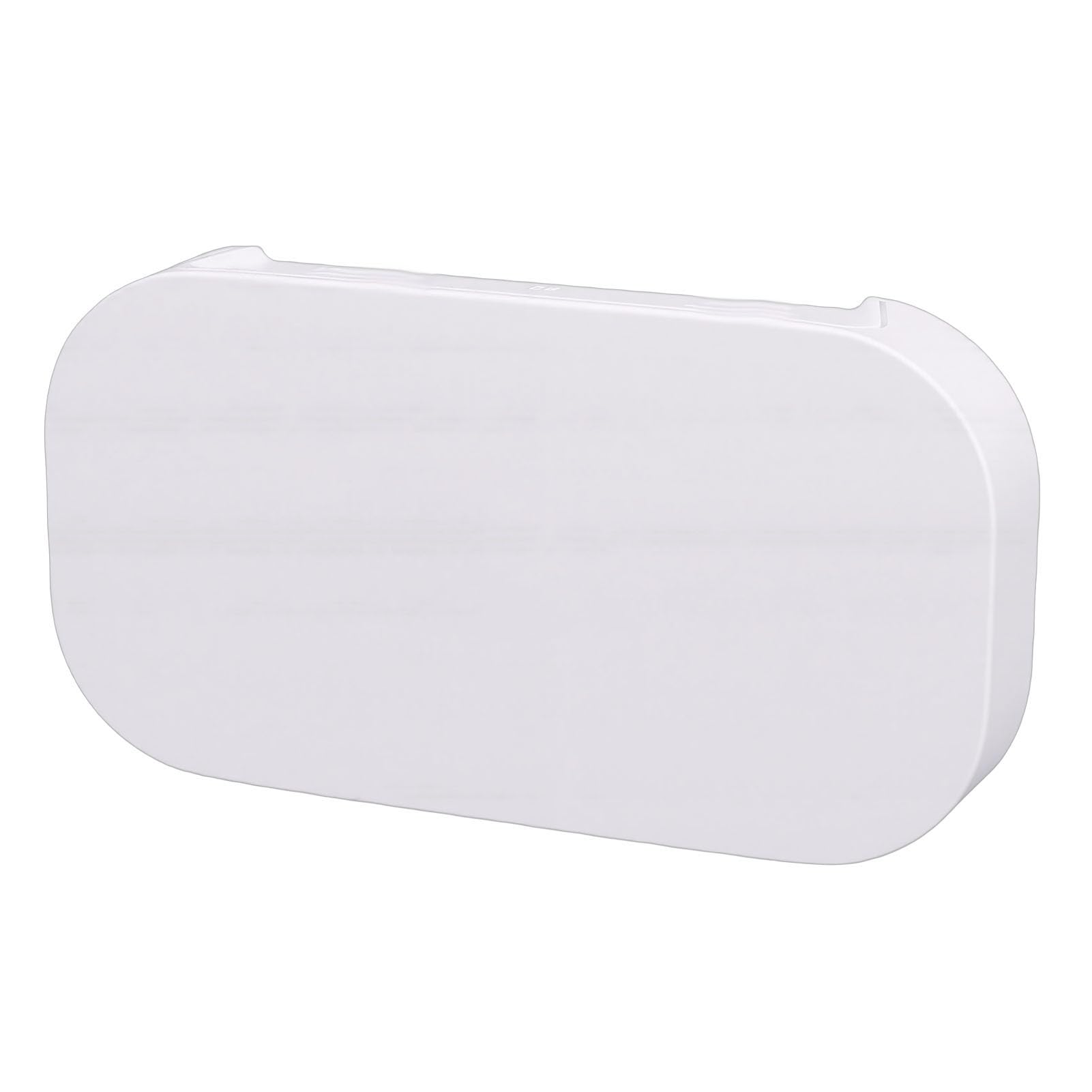 Jectse Karta Przechwytująca do Gier 4K, Multimedialny Interfejs Wysokiej Rozdzielczości Karta Przechwytująca do Przesyłania Strumieniowego i Nagrywania ze Złączem USB 3.2 Typu C,