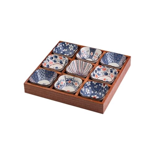 Effonek aMZbg d؂g[ ؐ ݖEEO؁E[ɍœK H   ēX iX Ɩp Mtg jB (a8.5cm̎M,9}X̃Obh)