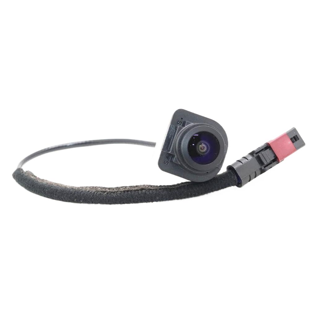 Cámara Exterior del Espejo Lado Derecho Kia Optima Hybrid K5 2020 Recambio 6