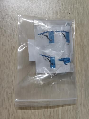 Hydraulic Randomly Stop Hinges Kitchen Cabinet Door Adjustable Polish Hinge Furniture Lift up Flap Stay Support Hardware - Image 10