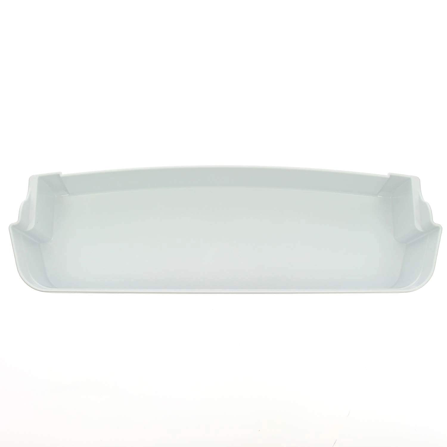 Thetford 690842-​08 réfrigérateur