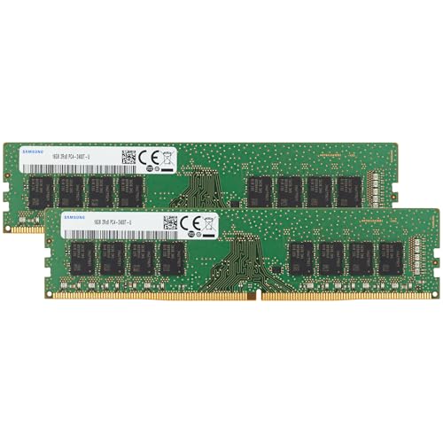 418D5VpEdDL.jpg