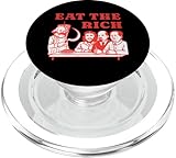 Photo Gallery mangia il ricco karl marx kebab doner che guevara lenin mao popsockets popgrip per magsafe Photo Gallery mangia il ricco karl marx kebab doner che guevara lenin mao popsockets popgrip per magsafe
