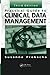 Practical Guide to Clinical Data Management, Third Edition