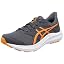 021 (carrier grey/brisket orange)