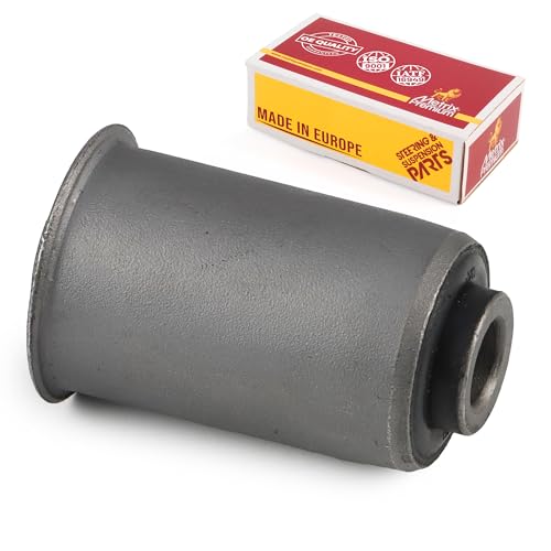 Metrix Premium Chassis Parts Arm At Strut Fork Control Arm Bushing Fits